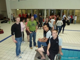 Berlin DKMM
